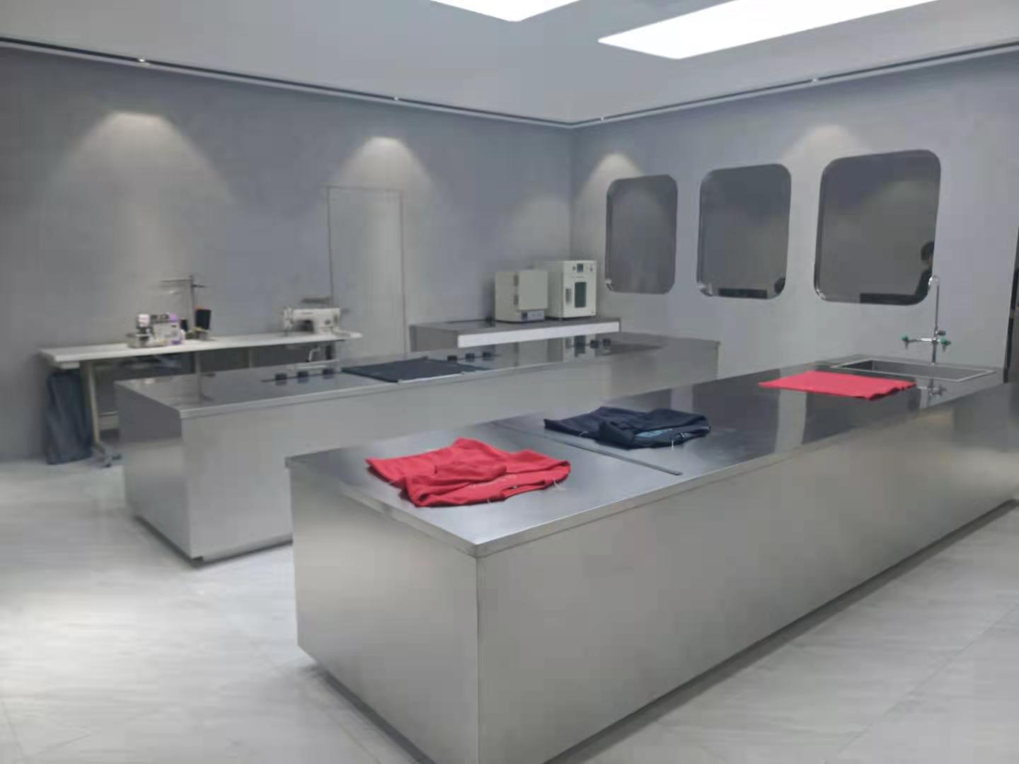 1606813182442562.jpg 廈門發(fā)光字