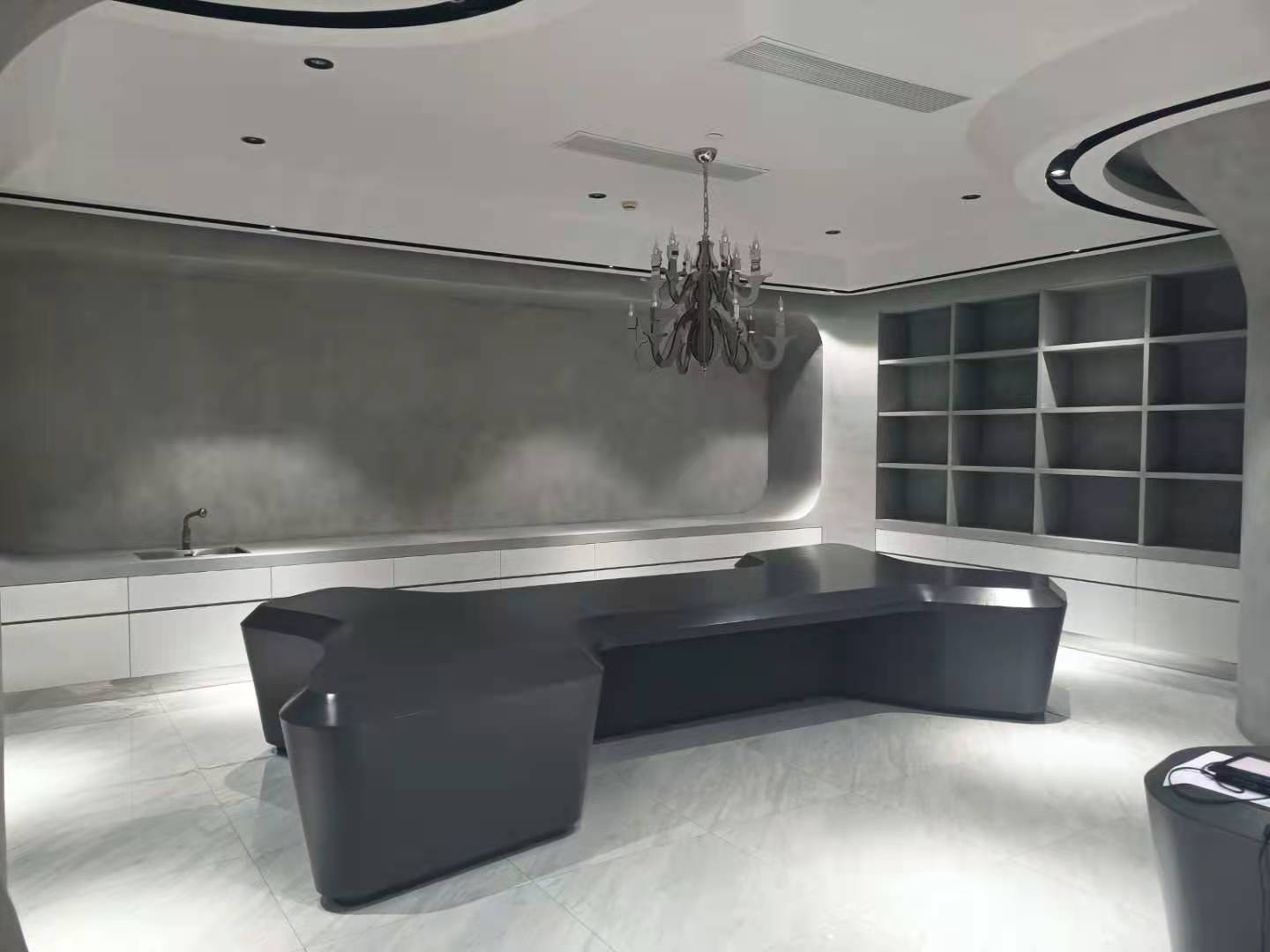 1606813182505701.jpg 廈門發(fā)光字