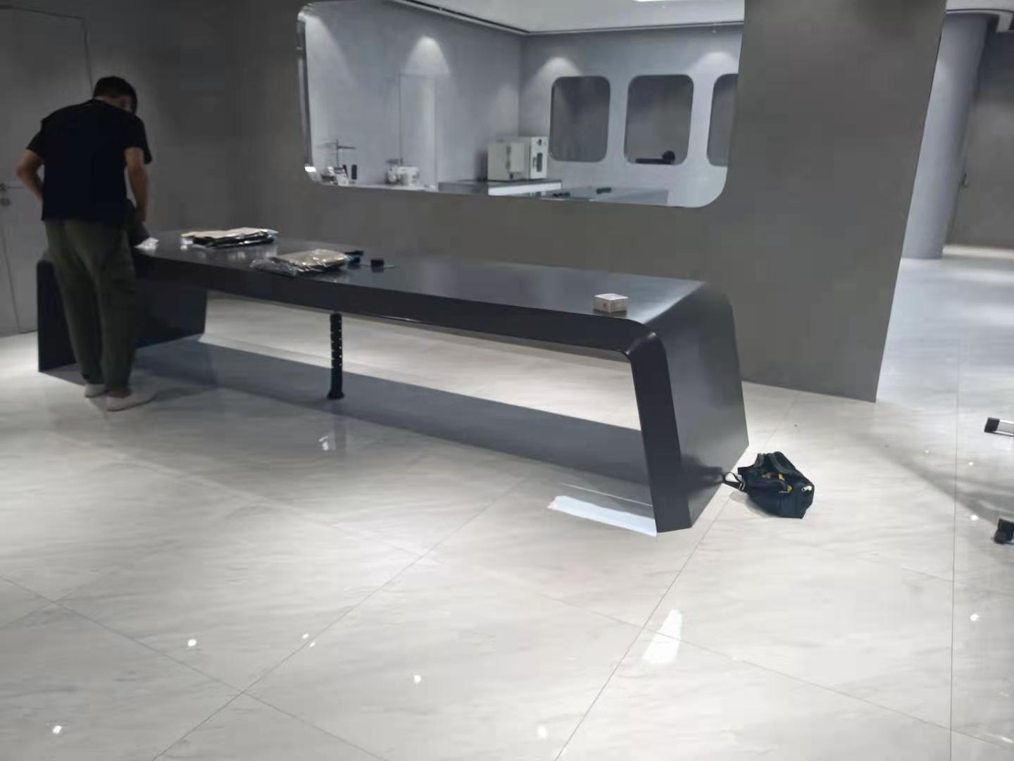 1606813182604306.jpg 廈門發(fā)光字