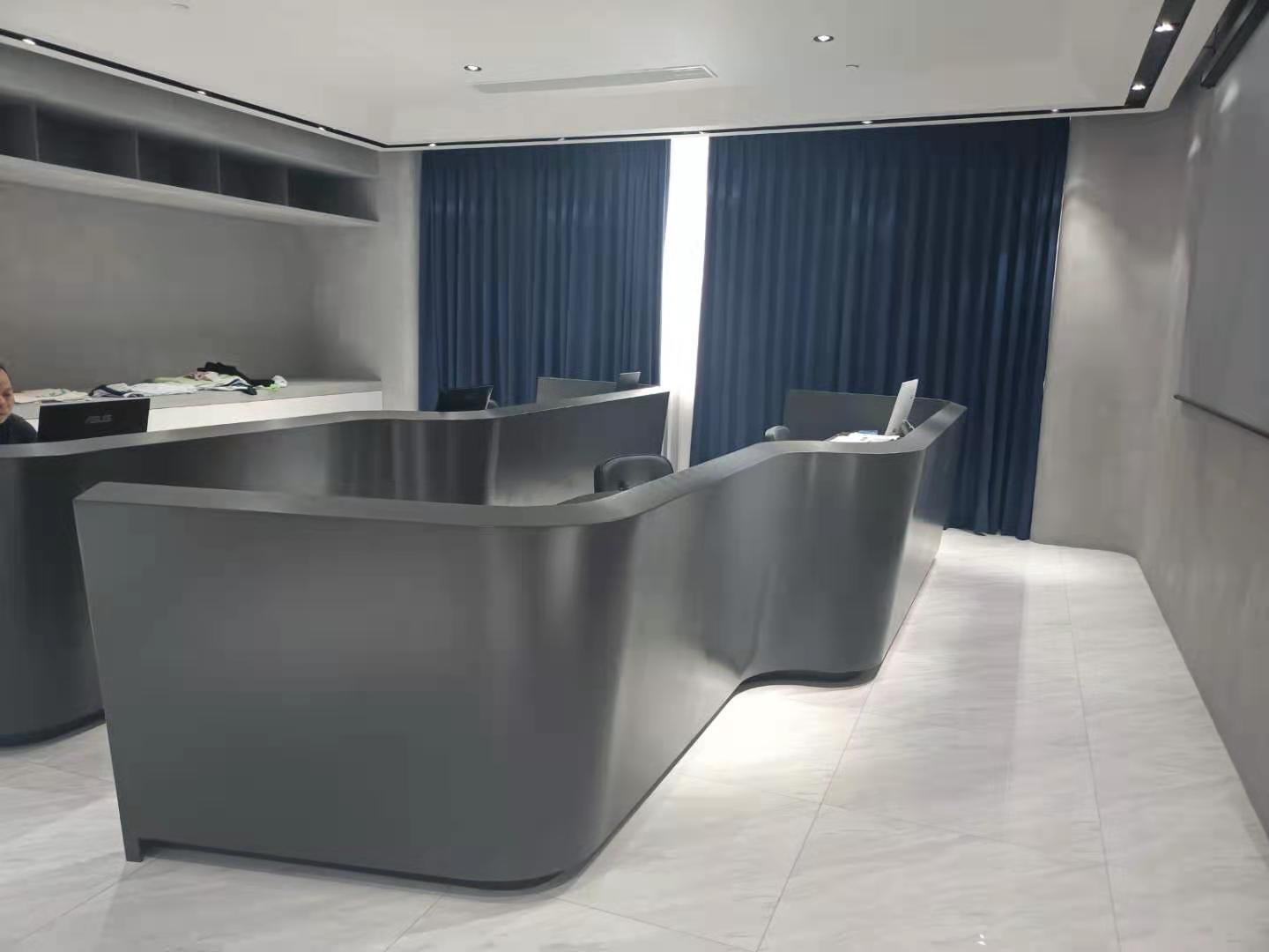 1606813182794522.jpg 廈門發(fā)光字